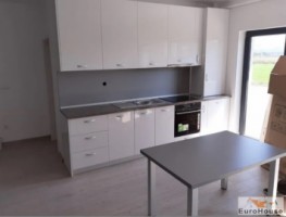 apartament-de-inchiriat-3-camere-alba-iulia-1