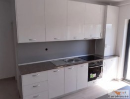 apartament-de-inchiriat-3-camere-alba-iulia-2
