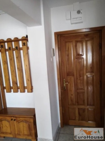 garsoniera-de-vanzare-in-alba-iulia-1