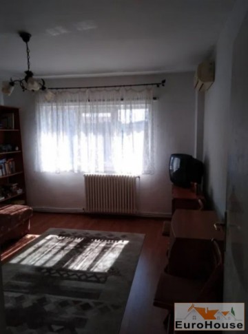 garsoniera-de-vanzare-in-alba-iulia-4