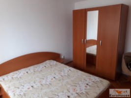 garsoniera-de-inchiriat-in-alba-iulia-6