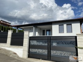 casa-noua-de-vanzare-in-alba-iulia-1