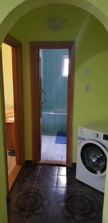 apartament-2-camere-et2-calea-nationalamagazin-util-54-mp-41000-euro-neg-3