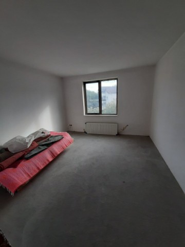 constructie-dpepod-mansardabil-zona-bdmihai-eminescu-280000-euro-neg-3