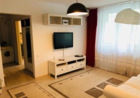 2-camere-brancoveanu