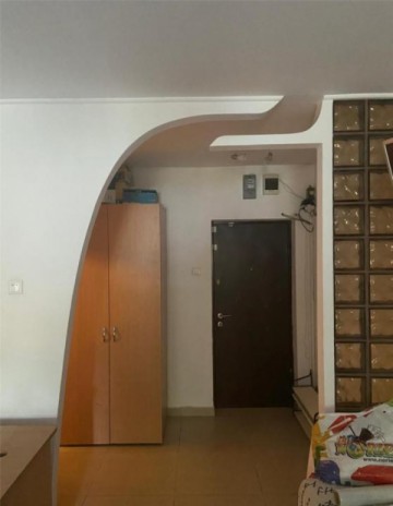 3-camere-drumul-taberei