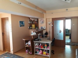 4-camere-gorjului