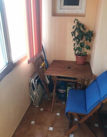 4-camere-gorjului-11