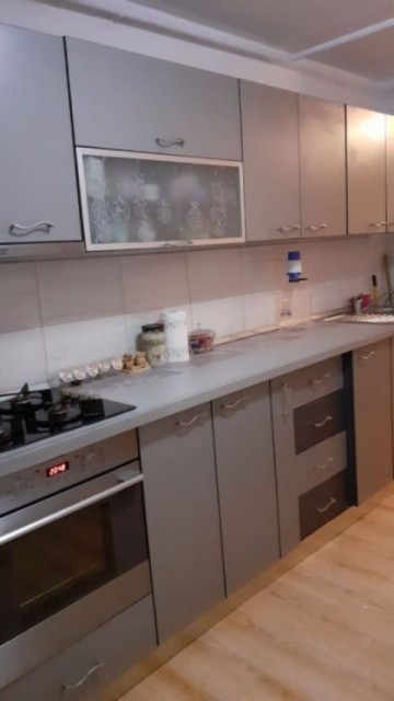 apartament-cu-2-camere-in-zona-parc-crangasi