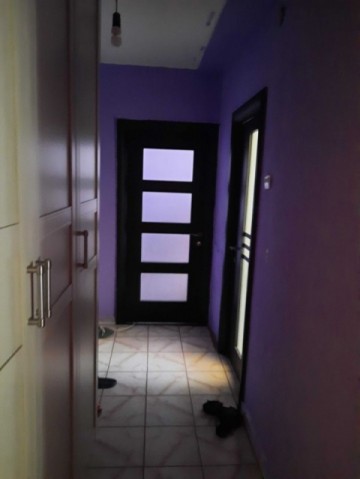 apartament-cu-2-camere-in-zona-crangasi