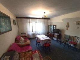 2-camere-uverturii