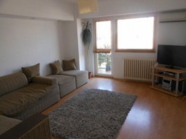 3-camere-drumul-taberei