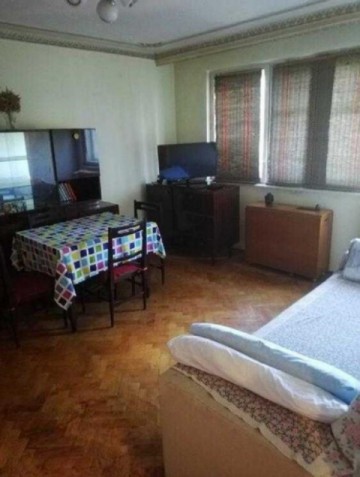 3-camere-drumul-taberei