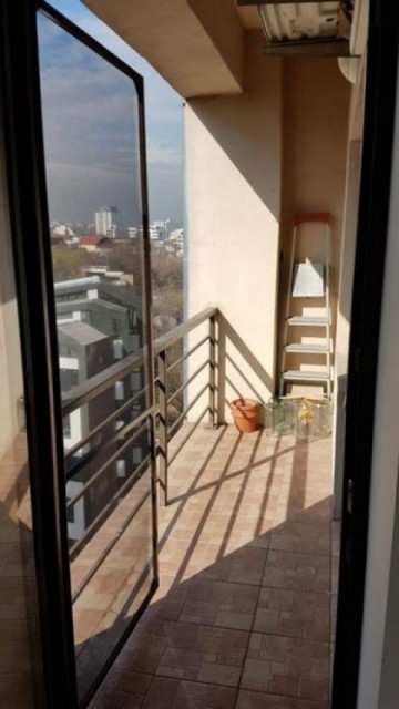 2-camere-parcul-lumea-copiilor
