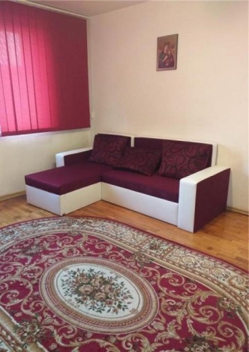 3-camere-piata-chibrit