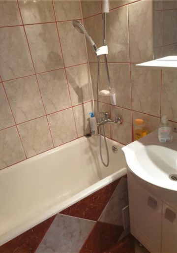 apartament-cu-3-camere-in-zona-apusului