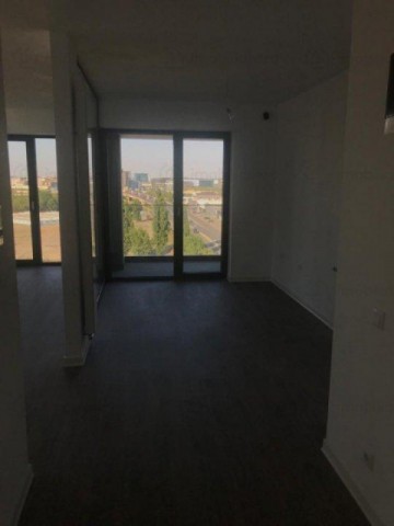 2-camere-aviatiei