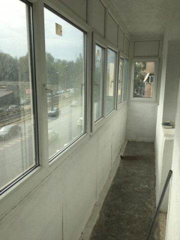 apartament-cu-2-camere-in-zona-ghencea