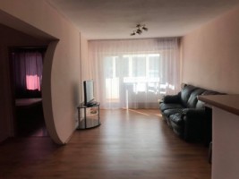 apartament-3-camere-gorjului