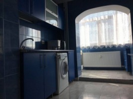 apartament-3-camere-gorjului-3