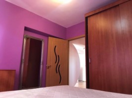 apartament-3-camere-gorjului-2