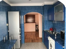 apartament-3-camere-gorjului-8