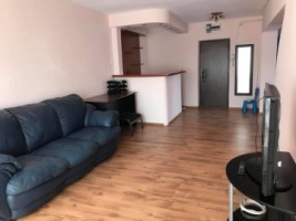 apartament-3-camere-gorjului-12