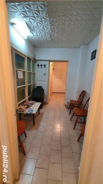 apartament-2-camere-lujerului