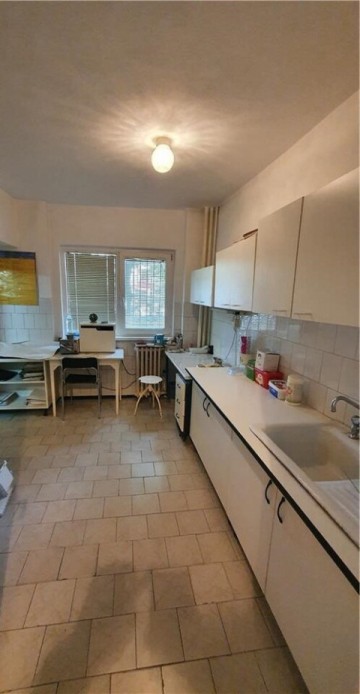 apartament-2-camere-lujerului-5