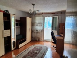 apartament-2-camere-lujerului-4