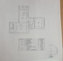 apartament-2-camere-lujerului-3