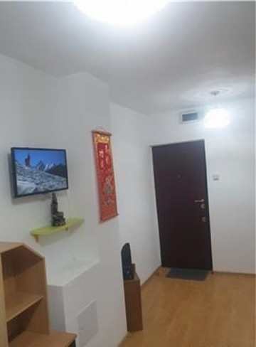 apartament-cu-2-camere-in-zona-grjului-3