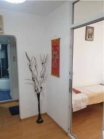 apartament-cu-2-camere-in-zona-grjului-1