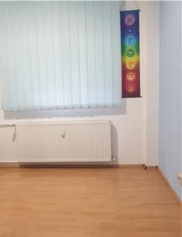 apartament-cu-2-camere-in-zona-grjului