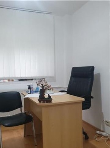 apartament-cu-2-camere-in-zona-grjului-4