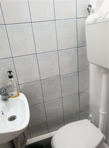 apartament-cu-2-camere-in-zona-grjului-7