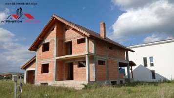 casa-de-vanzare-cetate-alba-iulia