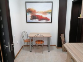 apartament-in-casa-zona-15-noiembrie