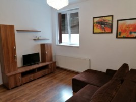 apartament-in-casa-zona-15-noiembrie-1