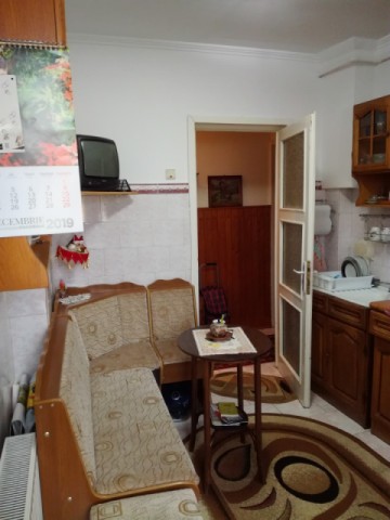 apartament-doua-in-bloc-tip-vila-2