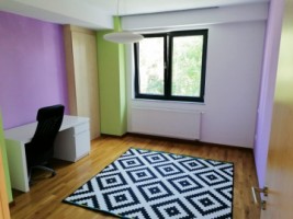 apartament-trei-camere-in-bloc-tip-vila-4