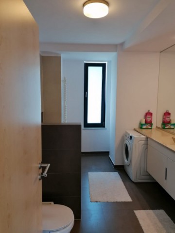 apartament-trei-camere-in-bloc-tip-vila-6