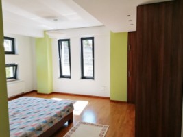 apartament-trei-camere-in-bloc-tip-vila-8