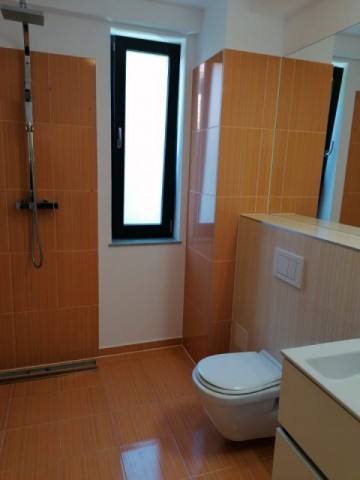 apartament-trei-camere-in-bloc-tip-vila-9