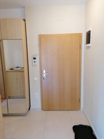 apartament-trei-camere-in-bloc-tip-vila-10