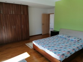 apartament-trei-camere-in-bloc-tip-vila-11