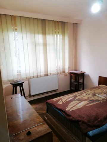 urgent-de-vanzare-apartament-zona-gemenii-0