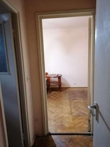 urgent-de-vanzare-apartament-zona-gemenii-1