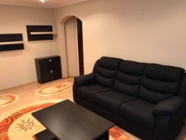 apartament-cu-3-camere-de-inchiriat-in-alba-alba-iulia-2