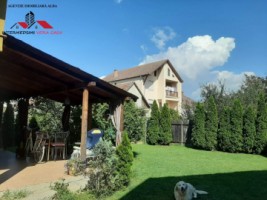 oferta-casa-de-vanzare-zona-centru-alba-iulia-2